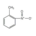 Pharmaceutical raw material 1-methyl-2-nitrobenzen CAS 88-72-2